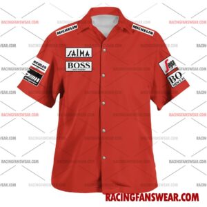 Formula One store - Loyal fans of Niki Lauda's Unisex Hawaiian Shirt,Unisex Polo Shirt,Kid Hawaiian Shirt,Kid Polo Shirt:vintage formula one racing suit,uniform,apparel,shirts,merch,merchandise,jersey,hoodie,jackets,shorts,sweatshirt,outfits,clothes