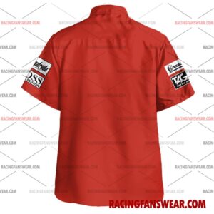 Formula One store - Loyal fans of Niki Lauda's Unisex Hawaiian Shirt,Unisex Polo Shirt,Kid Hawaiian Shirt,Kid Polo Shirt:vintage formula one racing suit,uniform,apparel,shirts,merch,merchandise,jersey,hoodie,jackets,shorts,sweatshirt,outfits,clothes