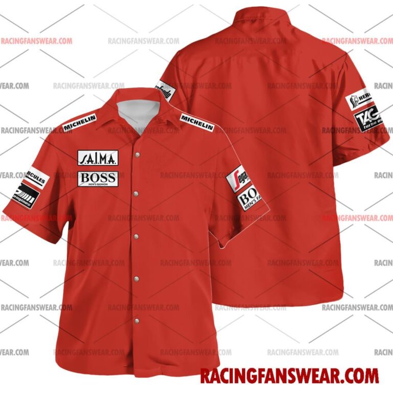 Formula One store - Loyal fans of Niki Lauda's Unisex Hawaiian Shirt,Unisex Polo Shirt,Kid Hawaiian Shirt,Kid Polo Shirt:vintage formula one racing suit,uniform,apparel,shirts,merch,merchandise,jersey,hoodie,jackets,shorts,sweatshirt,outfits,clothes