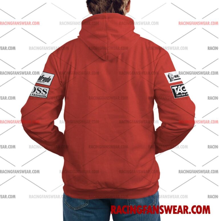 Formula One store - Loyal fans of Niki Lauda's Unisex Hoodie,Unisex Pop Top Hoodie,Unisex Zip Hoodie,Unisex T-Shirt,Unisex Sweatshirt,Unisex Long Pants,Kid Hoodie,Kid Zip Hoodie,Kid T-Shirt,Kid Sweatshirt,Kid Long Pants:vintage formula one racing suit,uniform,apparel,shirts,merch,merchandise,jersey,hoodie,jackets,shorts,sweatshirt,outfits,clothes