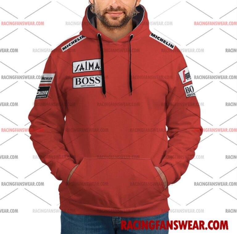 Formula One store - Loyal fans of Niki Lauda's Unisex Hoodie,Unisex Pop Top Hoodie,Unisex Zip Hoodie,Unisex T-Shirt,Unisex Sweatshirt,Unisex Long Pants,Kid Hoodie,Kid Zip Hoodie,Kid T-Shirt,Kid Sweatshirt,Kid Long Pants:vintage formula one racing suit,uniform,apparel,shirts,merch,merchandise,jersey,hoodie,jackets,shorts,sweatshirt,outfits,clothes