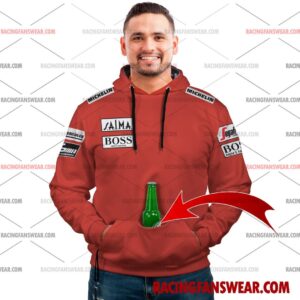 Formula One store - Loyal fans of Niki Lauda's Unisex Hoodie,Unisex Pop Top Hoodie,Unisex Zip Hoodie,Unisex T-Shirt,Unisex Sweatshirt,Unisex Long Pants,Kid Hoodie,Kid Zip Hoodie,Kid T-Shirt,Kid Sweatshirt,Kid Long Pants:vintage formula one racing suit,uniform,apparel,shirts,merch,merchandise,jersey,hoodie,jackets,shorts,sweatshirt,outfits,clothes