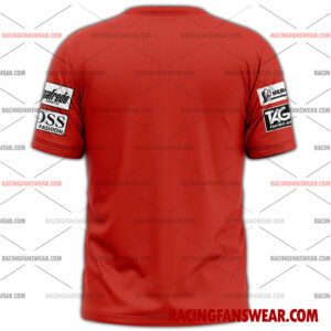 Formula One store - Loyal fans of Niki Lauda's Unisex Hoodie,Unisex Pop Top Hoodie,Unisex Zip Hoodie,Unisex T-Shirt,Unisex Sweatshirt,Unisex Long Pants,Kid Hoodie,Kid Zip Hoodie,Kid T-Shirt,Kid Sweatshirt,Kid Long Pants:vintage formula one racing suit,uniform,apparel,shirts,merch,merchandise,jersey,hoodie,jackets,shorts,sweatshirt,outfits,clothes