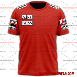 Formula One store - Loyal fans of Niki Lauda's Unisex Hoodie,Unisex Pop Top Hoodie,Unisex Zip Hoodie,Unisex T-Shirt,Unisex Sweatshirt,Unisex Long Pants,Kid Hoodie,Kid Zip Hoodie,Kid T-Shirt,Kid Sweatshirt,Kid Long Pants:vintage formula one racing suit,uniform,apparel,shirts,merch,merchandise,jersey,hoodie,jackets,shorts,sweatshirt,outfits,clothes