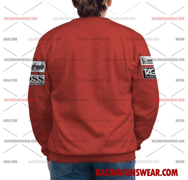 Formula One store - Loyal fans of Niki Lauda's Unisex Hoodie,Unisex Pop Top Hoodie,Unisex Zip Hoodie,Unisex T-Shirt,Unisex Sweatshirt,Unisex Long Pants,Kid Hoodie,Kid Zip Hoodie,Kid T-Shirt,Kid Sweatshirt,Kid Long Pants:vintage formula one racing suit,uniform,apparel,shirts,merch,merchandise,jersey,hoodie,jackets,shorts,sweatshirt,outfits,clothes