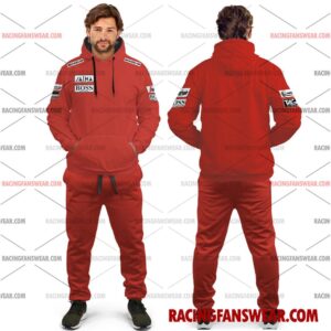 Formula One store - Loyal fans of Niki Lauda's Unisex Hoodie,Unisex Pop Top Hoodie,Unisex Zip Hoodie,Unisex T-Shirt,Unisex Sweatshirt,Unisex Long Pants,Kid Hoodie,Kid Zip Hoodie,Kid T-Shirt,Kid Sweatshirt,Kid Long Pants:vintage formula one racing suit,uniform,apparel,shirts,merch,merchandise,jersey,hoodie,jackets,shorts,sweatshirt,outfits,clothes
