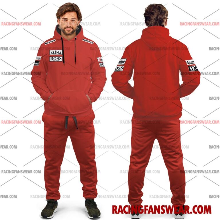 Formula One store - Loyal fans of Niki Lauda's Unisex Hoodie,Unisex Pop Top Hoodie,Unisex Zip Hoodie,Unisex T-Shirt,Unisex Sweatshirt,Unisex Long Pants,Kid Hoodie,Kid Zip Hoodie,Kid T-Shirt,Kid Sweatshirt,Kid Long Pants:vintage formula one racing suit,uniform,apparel,shirts,merch,merchandise,jersey,hoodie,jackets,shorts,sweatshirt,outfits,clothes