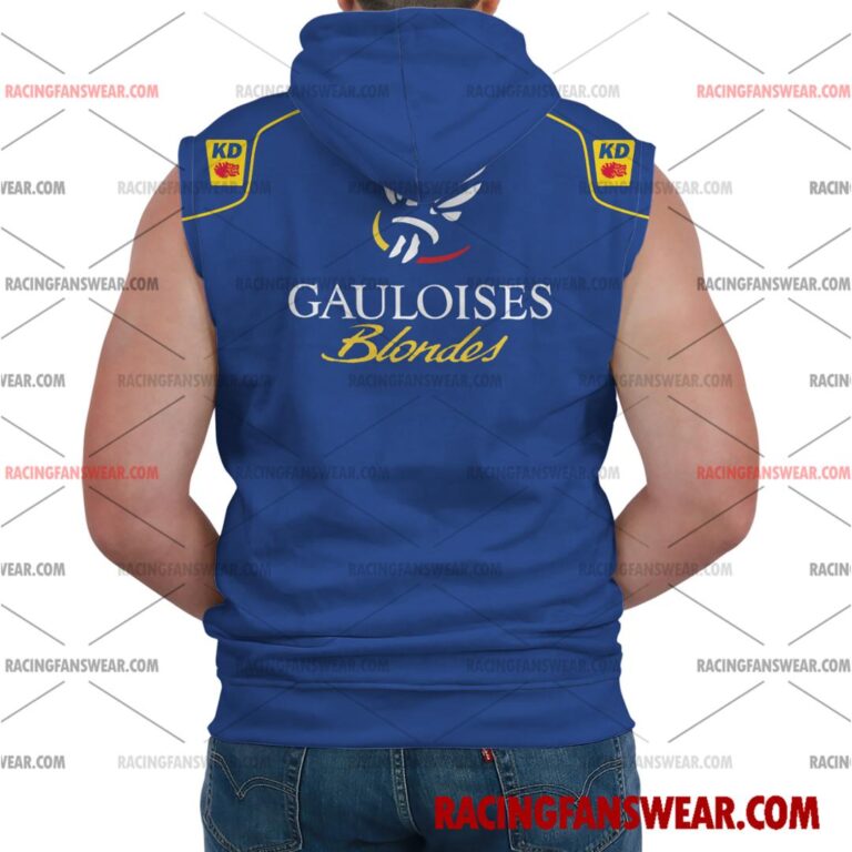 Formula One store - Loyal fans of Olivier Panis's Bomber Jacket,Unisex Thick Coat,Unisex Sleeveless Hoodie,Unisex Hooded T-Shirt,Kid Sleeveless Hoodie,Kid Hooded T-Shirts,Kid Thick Coat:vintage formula one racing suit,uniform,apparel,shirts,merch,merchandise,jersey,hoodie,jackets,shorts,sweatshirt,outfits,clothes