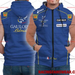 Formula One store - Loyal fans of Olivier Panis's Bomber Jacket,Unisex Thick Coat,Unisex Sleeveless Hoodie,Unisex Hooded T-Shirt,Kid Sleeveless Hoodie,Kid Hooded T-Shirts,Kid Thick Coat:vintage formula one racing suit,uniform,apparel,shirts,merch,merchandise,jersey,hoodie,jackets,shorts,sweatshirt,outfits,clothes