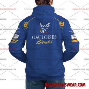 Formula One store - Loyal fans of Olivier Panis's Unisex Hoodie,Unisex Pop Top Hoodie,Unisex Zip Hoodie,Unisex T-Shirt,Unisex Sweatshirt,Unisex Long Pants,Kid Hoodie,Kid Zip Hoodie,Kid T-Shirt,Kid Sweatshirt,Kid Long Pants:vintage formula one racing suit,uniform,apparel,shirts,merch,merchandise,jersey,hoodie,jackets,shorts,sweatshirt,outfits,clothes