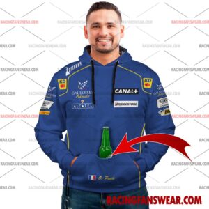 Formula One store - Loyal fans of Olivier Panis's Unisex Hoodie,Unisex Pop Top Hoodie,Unisex Zip Hoodie,Unisex T-Shirt,Unisex Sweatshirt,Unisex Long Pants,Kid Hoodie,Kid Zip Hoodie,Kid T-Shirt,Kid Sweatshirt,Kid Long Pants:vintage formula one racing suit,uniform,apparel,shirts,merch,merchandise,jersey,hoodie,jackets,shorts,sweatshirt,outfits,clothes