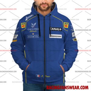 Formula One store - Loyal fans of Olivier Panis's Unisex Hoodie,Unisex Pop Top Hoodie,Unisex Zip Hoodie,Unisex T-Shirt,Unisex Sweatshirt,Unisex Long Pants,Kid Hoodie,Kid Zip Hoodie,Kid T-Shirt,Kid Sweatshirt,Kid Long Pants:vintage formula one racing suit,uniform,apparel,shirts,merch,merchandise,jersey,hoodie,jackets,shorts,sweatshirt,outfits,clothes