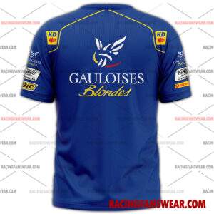 Formula One store - Loyal fans of Olivier Panis's Unisex Hoodie,Unisex Pop Top Hoodie,Unisex Zip Hoodie,Unisex T-Shirt,Unisex Sweatshirt,Unisex Long Pants,Kid Hoodie,Kid Zip Hoodie,Kid T-Shirt,Kid Sweatshirt,Kid Long Pants:vintage formula one racing suit,uniform,apparel,shirts,merch,merchandise,jersey,hoodie,jackets,shorts,sweatshirt,outfits,clothes