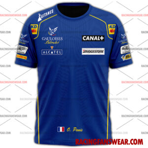 Formula One store - Loyal fans of Olivier Panis's Unisex Hoodie,Unisex Pop Top Hoodie,Unisex Zip Hoodie,Unisex T-Shirt,Unisex Sweatshirt,Unisex Long Pants,Kid Hoodie,Kid Zip Hoodie,Kid T-Shirt,Kid Sweatshirt,Kid Long Pants:vintage formula one racing suit,uniform,apparel,shirts,merch,merchandise,jersey,hoodie,jackets,shorts,sweatshirt,outfits,clothes