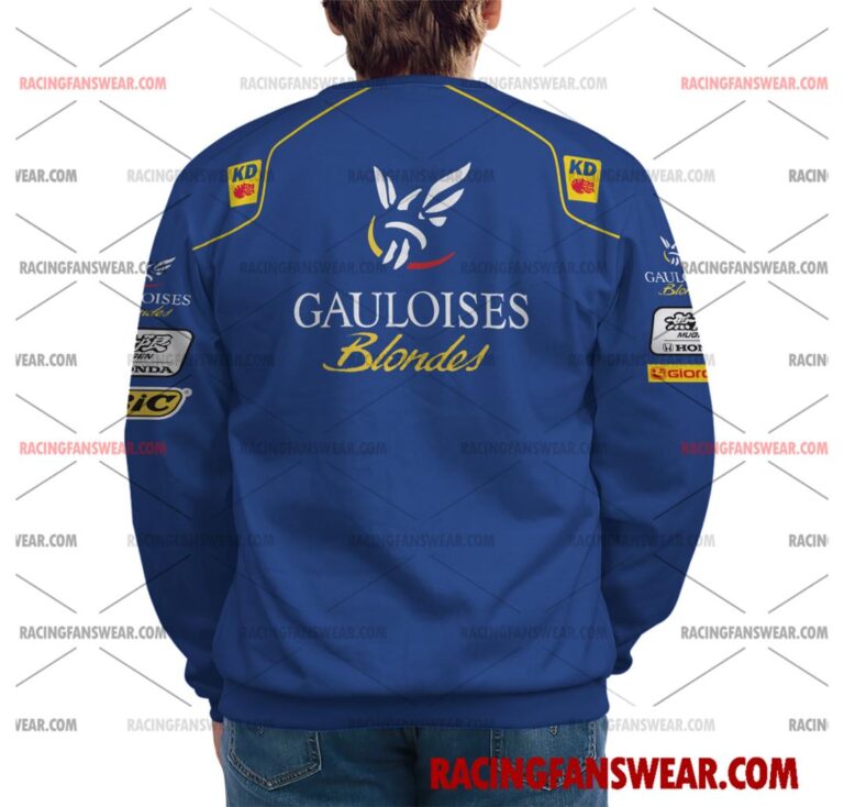 Formula One store - Loyal fans of Olivier Panis's Unisex Hoodie,Unisex Pop Top Hoodie,Unisex Zip Hoodie,Unisex T-Shirt,Unisex Sweatshirt,Unisex Long Pants,Kid Hoodie,Kid Zip Hoodie,Kid T-Shirt,Kid Sweatshirt,Kid Long Pants:vintage formula one racing suit,uniform,apparel,shirts,merch,merchandise,jersey,hoodie,jackets,shorts,sweatshirt,outfits,clothes