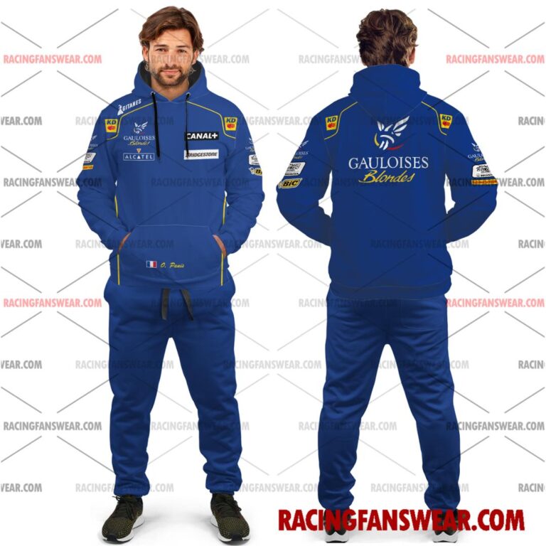 Formula One store - Loyal fans of Olivier Panis's Unisex Hoodie,Unisex Pop Top Hoodie,Unisex Zip Hoodie,Unisex T-Shirt,Unisex Sweatshirt,Unisex Long Pants,Kid Hoodie,Kid Zip Hoodie,Kid T-Shirt,Kid Sweatshirt,Kid Long Pants:vintage formula one racing suit,uniform,apparel,shirts,merch,merchandise,jersey,hoodie,jackets,shorts,sweatshirt,outfits,clothes