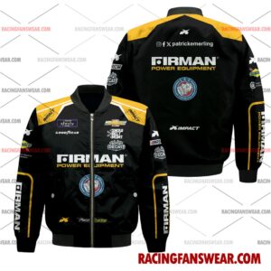 Nascar store - Loyal fans of Patrick Emerling's Bomber Jacket,Unisex Thick Coat,Unisex Sleeveless Hoodie,Unisex Hooded T-Shirt,Kid Sleeveless Hoodie,Kid Hooded T-Shirts,Kid Thick Coat:vintage nascar racing suit,uniform,apparel,shirts,merch,merchandise,jersey,hoodie,jackets,shorts,sweatshirt,outfits,clothes