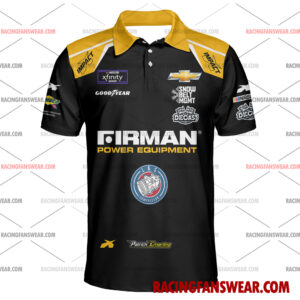 Patrick Emerling Nascar Racing 2025 Uniform Apparel Clothes Hawaiian Polo Shirts 4 Nascar store - Loyal fans of Patrick Emerling's Unisex Hawaiian Shirt,Unisex Polo Shirt,Kid Hawaiian Shirt,Kid Polo Shirt:vintage nascar racing suit,uniform,apparel,shirts,merch,merchandise,jersey,hoodie,jackets,shorts,sweatshirt,outfits,clothes