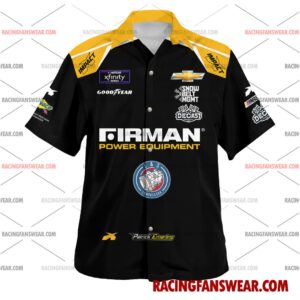 Patrick Emerling Nascar Racing 2025 Uniform Apparel Clothes Hawaiian Polo Shirts 1 Nascar store - Loyal fans of Patrick Emerling's Unisex Hawaiian Shirt,Unisex Polo Shirt,Kid Hawaiian Shirt,Kid Polo Shirt:vintage nascar racing suit,uniform,apparel,shirts,merch,merchandise,jersey,hoodie,jackets,shorts,sweatshirt,outfits,clothes