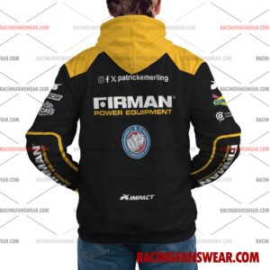 Patrick Emerling Nascar Racing 2025 Uniform Apparel Clothes Sweatshirt Zip Pop Top Hoodie T-Shirt Long Pant 2 Nascar store - Loyal fans of Patrick Emerling's Unisex Hoodie,Unisex Pop Top Hoodie,Unisex Zip Hoodie,Unisex T-Shirt,Unisex Sweatshirt,Unisex Long Pants,Kid Hoodie,Kid Zip Hoodie,Kid T-Shirt,Kid Sweatshirt,Kid Long Pants:vintage nascar racing suit,uniform,apparel,shirts,merch,merchandise,jersey,hoodie,jackets,shorts,sweatshirt,outfits,clothes