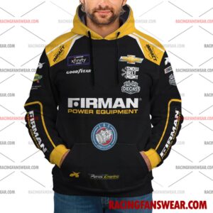 Patrick Emerling Nascar Racing 2025 Uniform Apparel Clothes Sweatshirt Zip Pop Top Hoodie T-Shirt Long Pant 1 Nascar store - Loyal fans of Patrick Emerling's Unisex Hoodie,Unisex Pop Top Hoodie,Unisex Zip Hoodie,Unisex T-Shirt,Unisex Sweatshirt,Unisex Long Pants,Kid Hoodie,Kid Zip Hoodie,Kid T-Shirt,Kid Sweatshirt,Kid Long Pants:vintage nascar racing suit,uniform,apparel,shirts,merch,merchandise,jersey,hoodie,jackets,shorts,sweatshirt,outfits,clothes