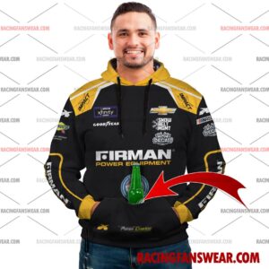 Patrick Emerling Nascar Racing 2025 Uniform Apparel Clothes Sweatshirt Zip Pop Top Hoodie T-Shirt Long Pant 3 Nascar store - Loyal fans of Patrick Emerling's Unisex Hoodie,Unisex Pop Top Hoodie,Unisex Zip Hoodie,Unisex T-Shirt,Unisex Sweatshirt,Unisex Long Pants,Kid Hoodie,Kid Zip Hoodie,Kid T-Shirt,Kid Sweatshirt,Kid Long Pants:vintage nascar racing suit,uniform,apparel,shirts,merch,merchandise,jersey,hoodie,jackets,shorts,sweatshirt,outfits,clothes