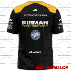 Patrick Emerling Nascar Racing 2025 Uniform Apparel Clothes Sweatshirt Zip Pop Top Hoodie T-Shirt Long Pant 6 Nascar store - Loyal fans of Patrick Emerling's Unisex Hoodie,Unisex Pop Top Hoodie,Unisex Zip Hoodie,Unisex T-Shirt,Unisex Sweatshirt,Unisex Long Pants,Kid Hoodie,Kid Zip Hoodie,Kid T-Shirt,Kid Sweatshirt,Kid Long Pants:vintage nascar racing suit,uniform,apparel,shirts,merch,merchandise,jersey,hoodie,jackets,shorts,sweatshirt,outfits,clothes