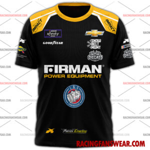 Patrick Emerling Nascar Racing 2025 Uniform Apparel Clothes Sweatshirt Zip Pop Top Hoodie T-Shirt Long Pant 5 Nascar store - Loyal fans of Patrick Emerling's Unisex Hoodie,Unisex Pop Top Hoodie,Unisex Zip Hoodie,Unisex T-Shirt,Unisex Sweatshirt,Unisex Long Pants,Kid Hoodie,Kid Zip Hoodie,Kid T-Shirt,Kid Sweatshirt,Kid Long Pants:vintage nascar racing suit,uniform,apparel,shirts,merch,merchandise,jersey,hoodie,jackets,shorts,sweatshirt,outfits,clothes