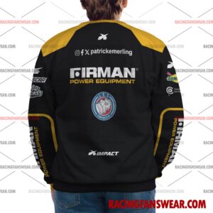 Patrick Emerling Nascar Racing 2025 Uniform Apparel Clothes Sweatshirt Zip Pop Top Hoodie T-Shirt Long Pant 8 Nascar store - Loyal fans of Patrick Emerling's Unisex Hoodie,Unisex Pop Top Hoodie,Unisex Zip Hoodie,Unisex T-Shirt,Unisex Sweatshirt,Unisex Long Pants,Kid Hoodie,Kid Zip Hoodie,Kid T-Shirt,Kid Sweatshirt,Kid Long Pants:vintage nascar racing suit,uniform,apparel,shirts,merch,merchandise,jersey,hoodie,jackets,shorts,sweatshirt,outfits,clothes