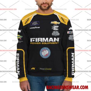 Patrick Emerling Nascar Racing 2025 Uniform Apparel Clothes Sweatshirt Zip Pop Top Hoodie T-Shirt Long Pant 7 Nascar store - Loyal fans of Patrick Emerling's Unisex Hoodie,Unisex Pop Top Hoodie,Unisex Zip Hoodie,Unisex T-Shirt,Unisex Sweatshirt,Unisex Long Pants,Kid Hoodie,Kid Zip Hoodie,Kid T-Shirt,Kid Sweatshirt,Kid Long Pants:vintage nascar racing suit,uniform,apparel,shirts,merch,merchandise,jersey,hoodie,jackets,shorts,sweatshirt,outfits,clothes