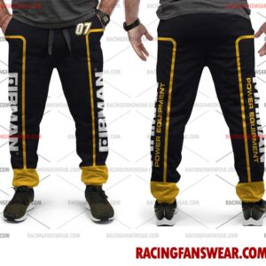 Patrick Emerling Nascar Racing 2025 Uniform Apparel Clothes Sweatshirt Zip Pop Top Hoodie T-Shirt Long Pant 9 Nascar store - Loyal fans of Patrick Emerling's Unisex Hoodie,Unisex Pop Top Hoodie,Unisex Zip Hoodie,Unisex T-Shirt,Unisex Sweatshirt,Unisex Long Pants,Kid Hoodie,Kid Zip Hoodie,Kid T-Shirt,Kid Sweatshirt,Kid Long Pants:vintage nascar racing suit,uniform,apparel,shirts,merch,merchandise,jersey,hoodie,jackets,shorts,sweatshirt,outfits,clothes