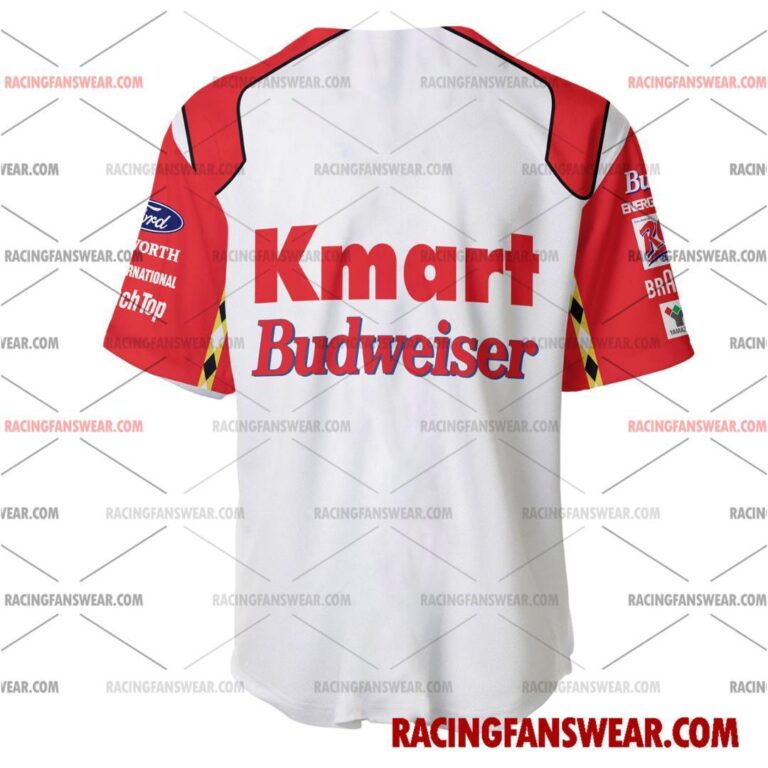 IndyCar store - Loyal fans of Paul Tracy's Men's Baseball Jersey,Women's Baseball Jersey,Kid's Baseball Jersey,Men's Hockey Jerseys,WoMen's Hockey Jerseys,Youth's Hockey Jerseys:Vintage indycar racing suit,uniform,apparel,shirts,merch,merchandise,jersey,hoodie,jackets,shorts,sweatshirt,outfits,clothes