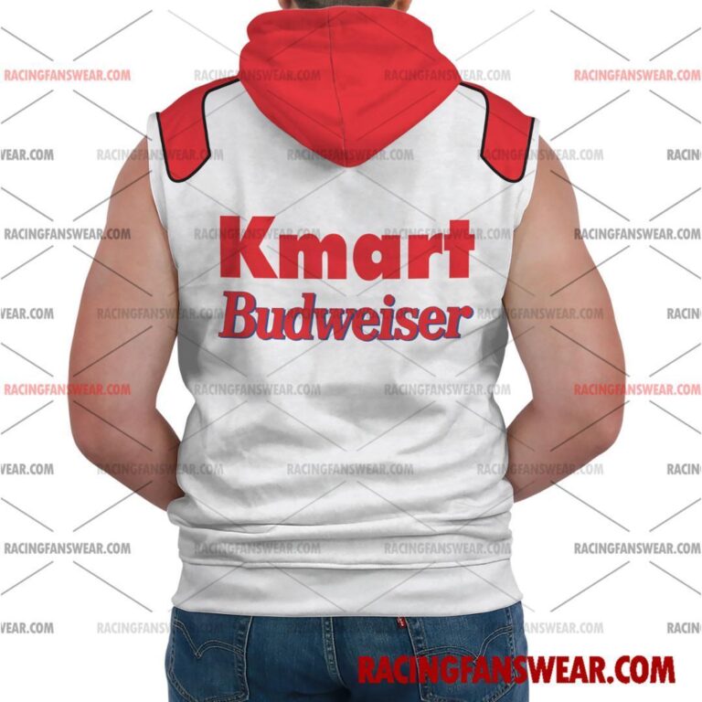 IndyCar store - Loyal fans of Paul Tracy's Bomber Jacket,Unisex Thick Coat,Unisex Sleeveless Hoodie,Unisex Hooded T-Shirt,Kid Sleeveless Hoodie,Kid Hooded T-Shirts,Kid Thick Coat:Vintage indycar racing suit,uniform,apparel,shirts,merch,merchandise,jersey,hoodie,jackets,shorts,sweatshirt,outfits,clothes