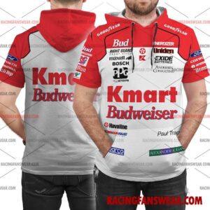 Paul Tracy IndyCar Racing 1995 Uniform Apparel Clothes Bomber Thick Coat Sleeveless Hoodie Hooded T-Shirt 6 IndyCar store - Loyal fans of Paul Tracy's Bomber Jacket,Unisex Thick Coat,Unisex Sleeveless Hoodie,Unisex Hooded T-Shirt,Kid Sleeveless Hoodie,Kid Hooded T-Shirts,Kid Thick Coat:Vintage indycar racing suit,uniform,apparel,shirts,merch,merchandise,jersey,hoodie,jackets,shorts,sweatshirt,outfits,clothes