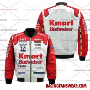 IndyCar store - Loyal fans of Paul Tracy's Bomber Jacket,Unisex Thick Coat,Unisex Sleeveless Hoodie,Unisex Hooded T-Shirt,Kid Sleeveless Hoodie,Kid Hooded T-Shirts,Kid Thick Coat:Vintage indycar racing suit,uniform,apparel,shirts,merch,merchandise,jersey,hoodie,jackets,shorts,sweatshirt,outfits,clothes