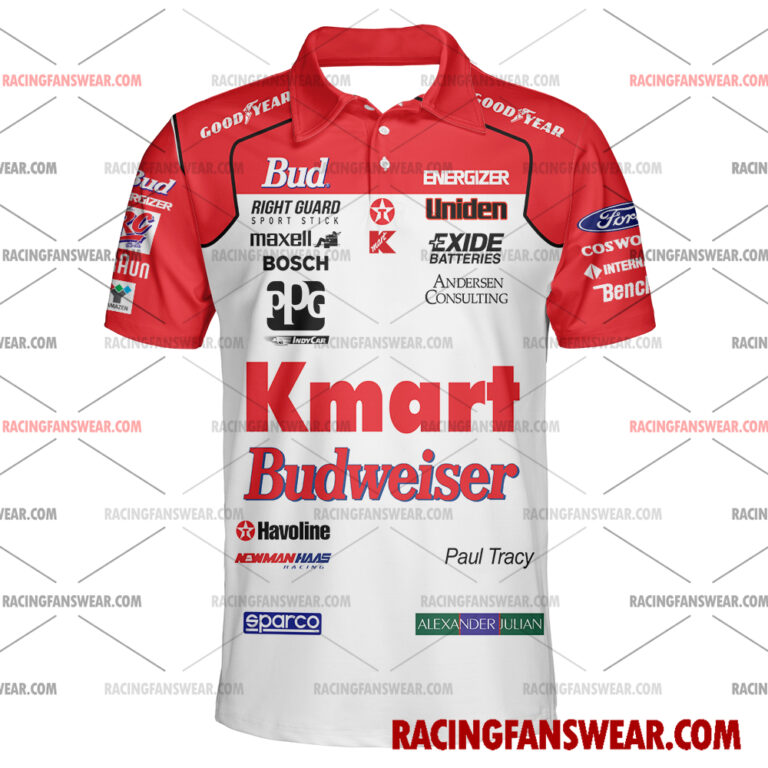 IndyCar store - Loyal fans of Paul Tracy's Unisex Hawaiian Shirt,Unisex Polo Shirt,Kid Hawaiian Shirt,Kid Polo Shirt:Vintage indycar racing suit,uniform,apparel,shirts,merch,merchandise,jersey,hoodie,jackets,shorts,sweatshirt,outfits,clothes