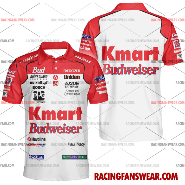 IndyCar store - Loyal fans of Paul Tracy's Unisex Hawaiian Shirt,Unisex Polo Shirt,Kid Hawaiian Shirt,Kid Polo Shirt:Vintage indycar racing suit,uniform,apparel,shirts,merch,merchandise,jersey,hoodie,jackets,shorts,sweatshirt,outfits,clothes