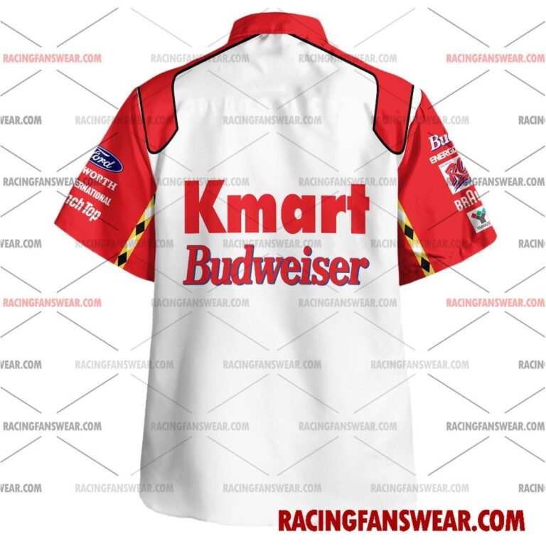 IndyCar store - Loyal fans of Paul Tracy's Unisex Hawaiian Shirt,Unisex Polo Shirt,Kid Hawaiian Shirt,Kid Polo Shirt:Vintage indycar racing suit,uniform,apparel,shirts,merch,merchandise,jersey,hoodie,jackets,shorts,sweatshirt,outfits,clothes
