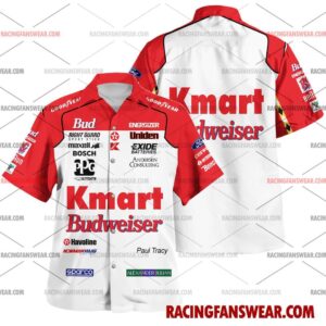 IndyCar store - Loyal fans of Paul Tracy's Unisex Hawaiian Shirt,Unisex Polo Shirt,Kid Hawaiian Shirt,Kid Polo Shirt:Vintage indycar racing suit,uniform,apparel,shirts,merch,merchandise,jersey,hoodie,jackets,shorts,sweatshirt,outfits,clothes