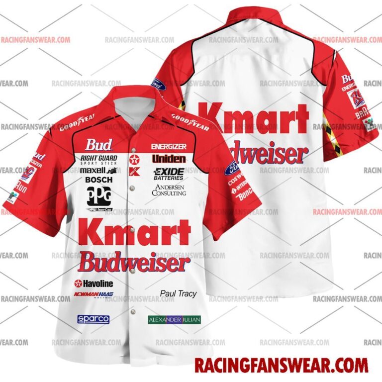 IndyCar store - Loyal fans of Paul Tracy's Unisex Hawaiian Shirt,Unisex Polo Shirt,Kid Hawaiian Shirt,Kid Polo Shirt:Vintage indycar racing suit,uniform,apparel,shirts,merch,merchandise,jersey,hoodie,jackets,shorts,sweatshirt,outfits,clothes