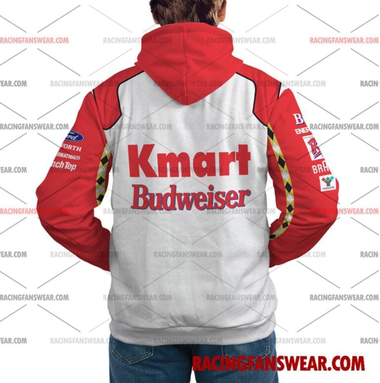 IndyCar store - Loyal fans of Paul Tracy's Unisex Hoodie,Unisex Pop Top Hoodie,Unisex Zip Hoodie,Unisex T-Shirt,Unisex Sweatshirt,Unisex Long Pants,Kid Hoodie,Kid Zip Hoodie,Kid T-Shirt,Kid Sweatshirt,Kid Long Pants:Vintage indycar racing suit,uniform,apparel,shirts,merch,merchandise,jersey,hoodie,jackets,shorts,sweatshirt,outfits,clothes