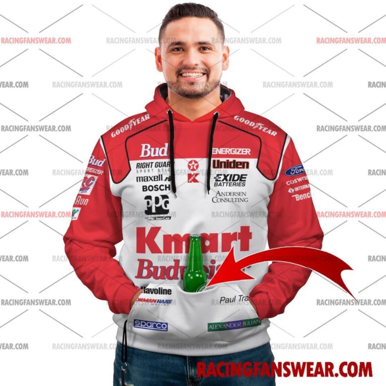 IndyCar store - Loyal fans of Paul Tracy's Unisex Hoodie,Unisex Pop Top Hoodie,Unisex Zip Hoodie,Unisex T-Shirt,Unisex Sweatshirt,Unisex Long Pants,Kid Hoodie,Kid Zip Hoodie,Kid T-Shirt,Kid Sweatshirt,Kid Long Pants:Vintage indycar racing suit,uniform,apparel,shirts,merch,merchandise,jersey,hoodie,jackets,shorts,sweatshirt,outfits,clothes