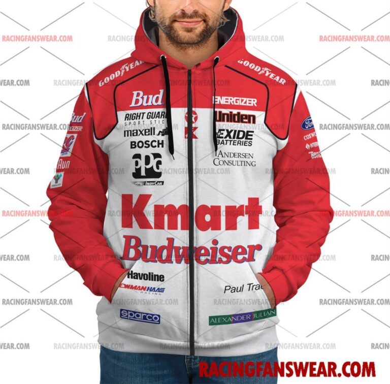 IndyCar store - Loyal fans of Paul Tracy's Unisex Hoodie,Unisex Pop Top Hoodie,Unisex Zip Hoodie,Unisex T-Shirt,Unisex Sweatshirt,Unisex Long Pants,Kid Hoodie,Kid Zip Hoodie,Kid T-Shirt,Kid Sweatshirt,Kid Long Pants:Vintage indycar racing suit,uniform,apparel,shirts,merch,merchandise,jersey,hoodie,jackets,shorts,sweatshirt,outfits,clothes