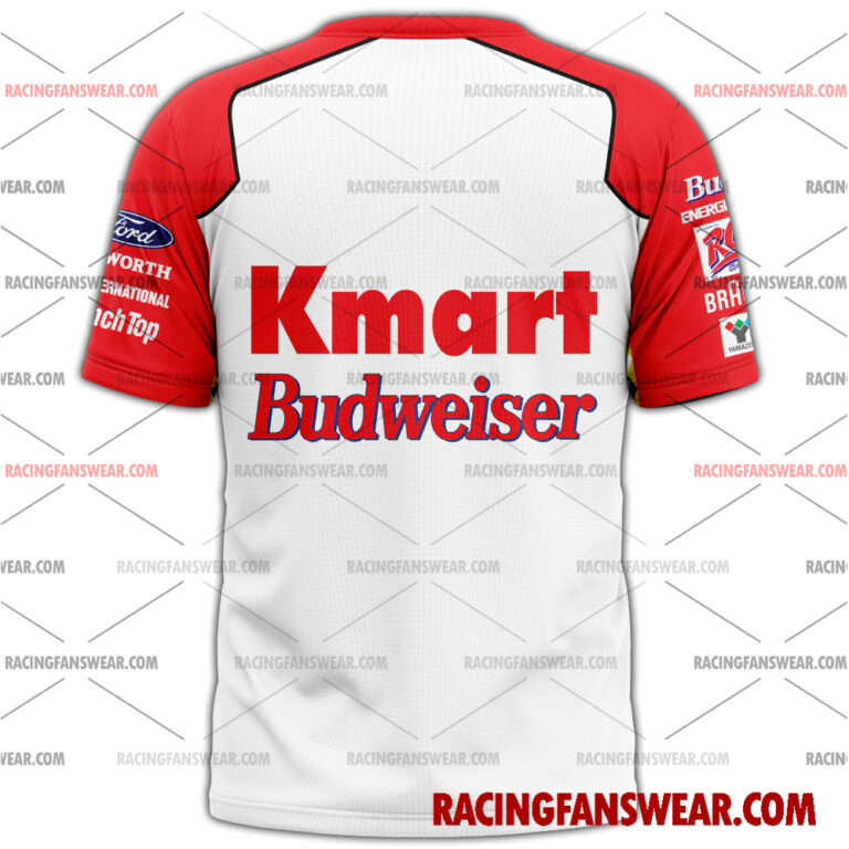 IndyCar store - Loyal fans of Paul Tracy's Unisex Hoodie,Unisex Pop Top Hoodie,Unisex Zip Hoodie,Unisex T-Shirt,Unisex Sweatshirt,Unisex Long Pants,Kid Hoodie,Kid Zip Hoodie,Kid T-Shirt,Kid Sweatshirt,Kid Long Pants:Vintage indycar racing suit,uniform,apparel,shirts,merch,merchandise,jersey,hoodie,jackets,shorts,sweatshirt,outfits,clothes