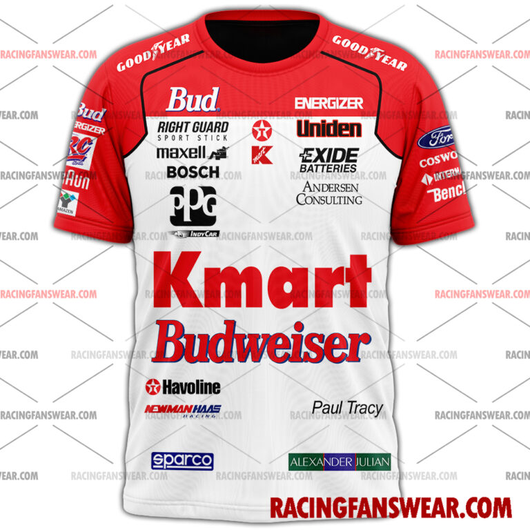 IndyCar store - Loyal fans of Paul Tracy's Unisex Hoodie,Unisex Pop Top Hoodie,Unisex Zip Hoodie,Unisex T-Shirt,Unisex Sweatshirt,Unisex Long Pants,Kid Hoodie,Kid Zip Hoodie,Kid T-Shirt,Kid Sweatshirt,Kid Long Pants:Vintage indycar racing suit,uniform,apparel,shirts,merch,merchandise,jersey,hoodie,jackets,shorts,sweatshirt,outfits,clothes