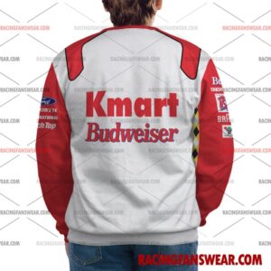 Paul Tracy IndyCar Racing 1995 Uniform Apparel Clothes Sweatshirt Zip Pop Top Hoodie T-Shirt Long Pant 8 IndyCar store - Loyal fans of Paul Tracy's Unisex Hoodie,Unisex Pop Top Hoodie,Unisex Zip Hoodie,Unisex T-Shirt,Unisex Sweatshirt,Unisex Long Pants,Kid Hoodie,Kid Zip Hoodie,Kid T-Shirt,Kid Sweatshirt,Kid Long Pants:Vintage indycar racing suit,uniform,apparel,shirts,merch,merchandise,jersey,hoodie,jackets,shorts,sweatshirt,outfits,clothes
