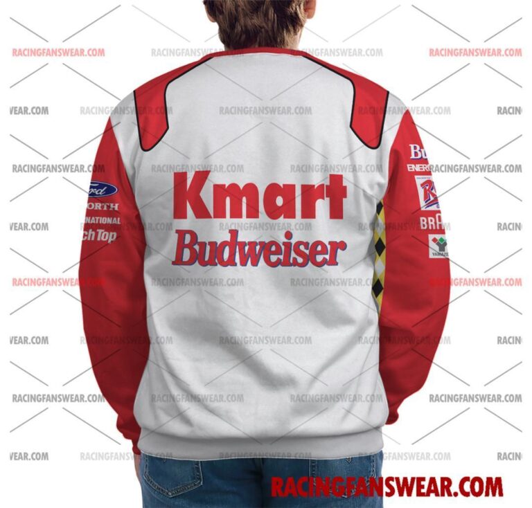 IndyCar store - Loyal fans of Paul Tracy's Unisex Hoodie,Unisex Pop Top Hoodie,Unisex Zip Hoodie,Unisex T-Shirt,Unisex Sweatshirt,Unisex Long Pants,Kid Hoodie,Kid Zip Hoodie,Kid T-Shirt,Kid Sweatshirt,Kid Long Pants:Vintage indycar racing suit,uniform,apparel,shirts,merch,merchandise,jersey,hoodie,jackets,shorts,sweatshirt,outfits,clothes