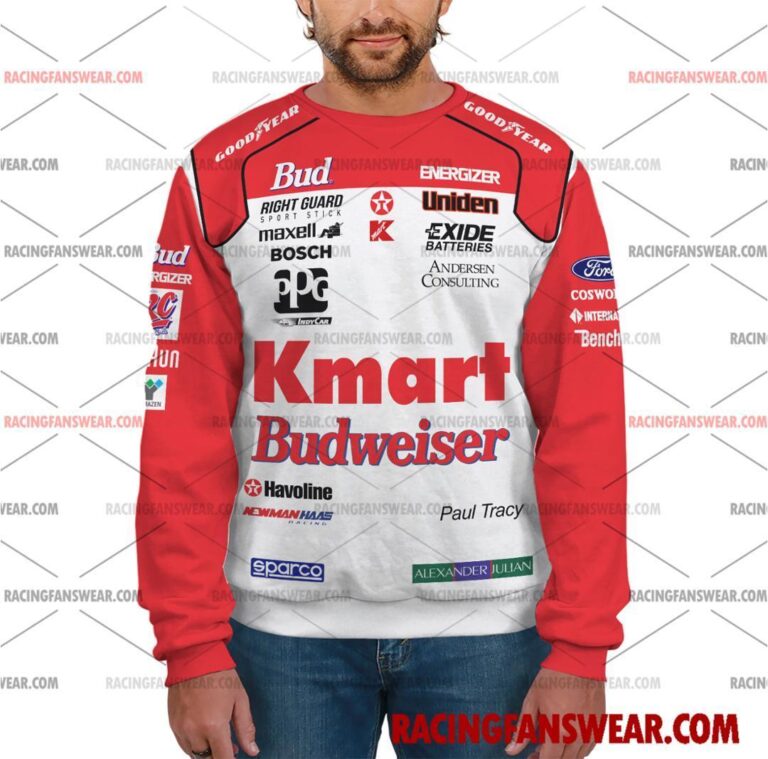IndyCar store - Loyal fans of Paul Tracy's Unisex Hoodie,Unisex Pop Top Hoodie,Unisex Zip Hoodie,Unisex T-Shirt,Unisex Sweatshirt,Unisex Long Pants,Kid Hoodie,Kid Zip Hoodie,Kid T-Shirt,Kid Sweatshirt,Kid Long Pants:Vintage indycar racing suit,uniform,apparel,shirts,merch,merchandise,jersey,hoodie,jackets,shorts,sweatshirt,outfits,clothes