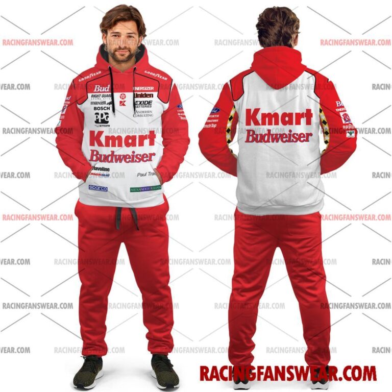 IndyCar store - Loyal fans of Paul Tracy's Unisex Hoodie,Unisex Pop Top Hoodie,Unisex Zip Hoodie,Unisex T-Shirt,Unisex Sweatshirt,Unisex Long Pants,Kid Hoodie,Kid Zip Hoodie,Kid T-Shirt,Kid Sweatshirt,Kid Long Pants:Vintage indycar racing suit,uniform,apparel,shirts,merch,merchandise,jersey,hoodie,jackets,shorts,sweatshirt,outfits,clothes