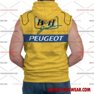 Ralf Schumacher Formula One Racing 1996 Uniform Apparel Clothes Bomber Thick Coat Sleeveless Hoodie Hooded T-Shirt 5 Formula One store - Loyal fans of Ralf Schumacher's Bomber Jacket,Unisex Thick Coat,Unisex Sleeveless Hoodie,Unisex Hooded T-Shirt,Kid Sleeveless Hoodie,Kid Hooded T-Shirts,Kid Thick Coat:vintage formula one racing suit,uniform,apparel,shirts,merch,merchandise,jersey,hoodie,jackets,shorts,sweatshirt,outfits,clothes